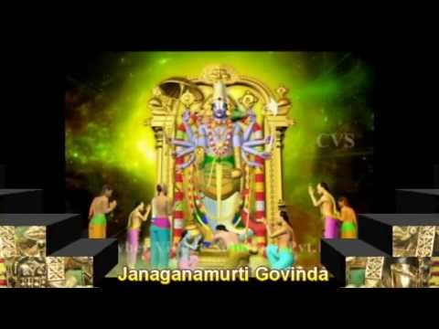 Govinda songs